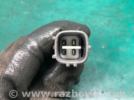 ФОТО Лямбда зонд для Toyota Camry 40 XV40 (01.2006-07.2011) Киев
