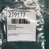 ФОТО Лямбда зонд для Toyota Camry 40 XV40 (01.2006-07.2011) Киев