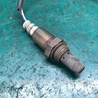 ФОТО Лямбда зонд для Toyota Camry 40 XV40 (01.2006-07.2011) Киев