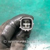 ФОТО Лямбда зонд для Toyota Camry 40 XV40 (01.2006-07.2011) Киев