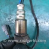 ФОТО Лямбда зонд для Toyota Camry 40 XV40 (01.2006-07.2011) Киев