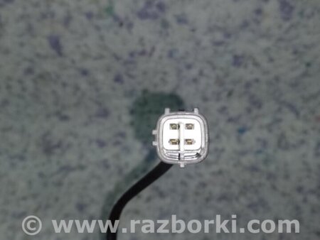 ФОТО Лямбда зонд для Toyota Camry 40 XV40 (01.2006-07.2011) Киев