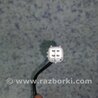 ФОТО Лямбда зонд для Toyota Camry 40 XV40 (01.2006-07.2011) Киев