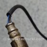 ФОТО Лямбда зонд для Toyota Camry 40 XV40 (01.2006-07.2011) Киев