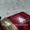 ФОТО Фонарь задний внутренний для Toyota Camry 40 XV40 (01.2006-07.2011) Киев