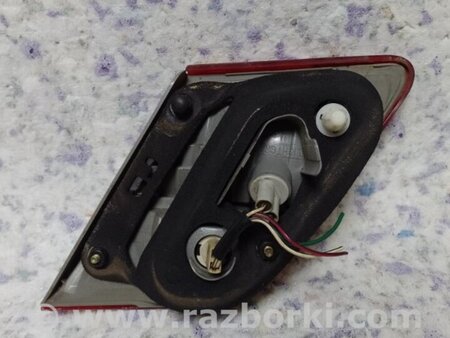 ФОТО Фонарь задний внутренний для Toyota Camry 40 XV40 (01.2006-07.2011) Киев