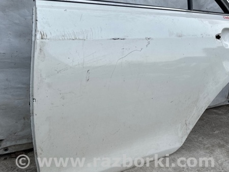 ФОТО Дверь для Toyota Camry 40 XV40 (01.2006-07.2011) Киев