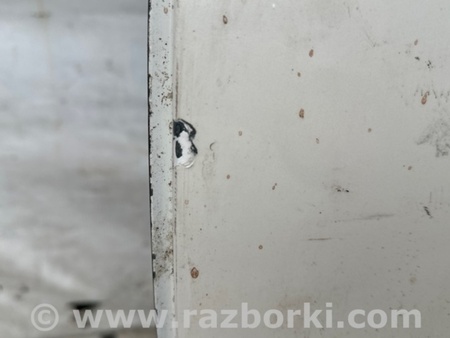 ФОТО Дверь для Toyota Camry 40 XV40 (01.2006-07.2011) Киев