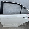 ФОТО Дверь для Toyota Camry 40 XV40 (01.2006-07.2011) Киев
