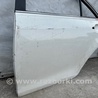 ФОТО Дверь для Toyota Camry 40 XV40 (01.2006-07.2011) Киев