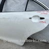ФОТО Дверь для Toyota Camry 40 XV40 (01.2006-07.2011) Киев