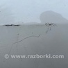 ФОТО Дверь для Toyota Camry 40 XV40 (01.2006-07.2011) Киев