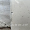 ФОТО Дверь для Toyota Camry 40 XV40 (01.2006-07.2011) Киев
