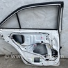 ФОТО Дверь для Toyota Camry 40 XV40 (01.2006-07.2011) Киев