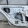 ФОТО Дверь для Toyota Camry 40 XV40 (01.2006-07.2011) Киев