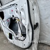 ФОТО Дверь для Toyota Camry 40 XV40 (01.2006-07.2011) Киев
