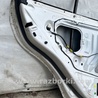 ФОТО Дверь для Toyota Camry 40 XV40 (01.2006-07.2011) Киев