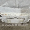 ФОТО Крышка багажника для Toyota Camry 40 XV40 (01.2006-07.2011) Киев