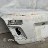 ФОТО Крышка багажника для Toyota Camry 40 XV40 (01.2006-07.2011) Киев