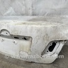 ФОТО Крышка багажника для Toyota Camry 40 XV40 (01.2006-07.2011) Киев