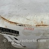 ФОТО Крышка багажника для Toyota Camry 40 XV40 (01.2006-07.2011) Киев
