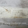 ФОТО Крышка багажника для Toyota Camry 40 XV40 (01.2006-07.2011) Киев