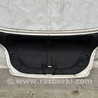 ФОТО Крышка багажника для Toyota Camry 40 XV40 (01.2006-07.2011) Киев