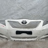 Бампер передний Toyota Camry 40 XV40 (01.2006-07.2011)