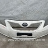 ФОТО Бампер передний для Toyota Camry 40 XV40 (01.2006-07.2011) Киев