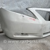 ФОТО Бампер передний для Toyota Camry 40 XV40 (01.2006-07.2011) Киев