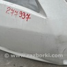ФОТО Бампер передний для Toyota Camry 40 XV40 (01.2006-07.2011) Киев