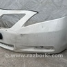 ФОТО Бампер передний для Toyota Camry 40 XV40 (01.2006-07.2011) Киев