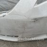 ФОТО Бампер передний для Toyota Camry 40 XV40 (01.2006-07.2011) Киев