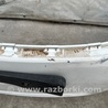 ФОТО Бампер передний для Toyota Camry 40 XV40 (01.2006-07.2011) Киев