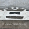 ФОТО Бампер передний для Toyota Camry 40 XV40 (01.2006-07.2011) Киев