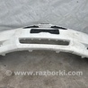 ФОТО Бампер передний для Toyota Camry 40 XV40 (01.2006-07.2011) Киев