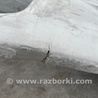 ФОТО Бампер передний для Toyota Camry 40 XV40 (01.2006-07.2011) Киев