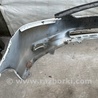 ФОТО Бампер передний для Toyota Camry 40 XV40 (01.2006-07.2011) Киев