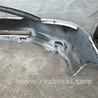 ФОТО Бампер передний для Toyota Camry 40 XV40 (01.2006-07.2011) Киев