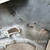 ФОТО Бампер передний для Toyota Camry 40 XV40 (01.2006-07.2011) Киев