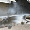 ФОТО Бампер передний для Toyota Camry 40 XV40 (01.2006-07.2011) Киев