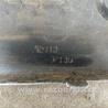 ФОТО Бампер передний для Toyota Camry 40 XV40 (01.2006-07.2011) Киев