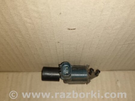 ФОТО Клапан электромагнитный (вакуумный) для Toyota Camry 40 XV40 (01.2006-07.2011) Киев