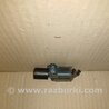 ФОТО Клапан электромагнитный (вакуумный) для Toyota Camry 40 XV40 (01.2006-07.2011) Киев