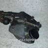 ФОТО Воздушный фильтр (корпус) для Toyota Camry 40 XV40 (01.2006-07.2011) Киев