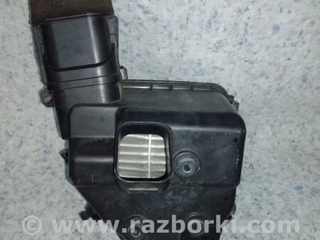 ФОТО Воздушный фильтр (корпус) для Toyota Camry 40 XV40 (01.2006-07.2011) Киев