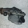ФОТО Воздушный фильтр (корпус) для Toyota Camry 40 XV40 (01.2006-07.2011) Киев
