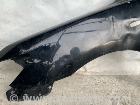 ФОТО Крыло переднее для Toyota Camry 40 XV40 (01.2006-07.2011) Киев
