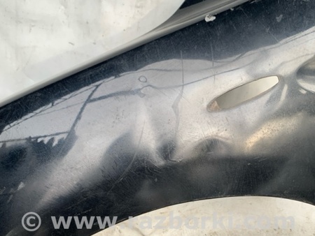 ФОТО Крыло переднее для Toyota Camry 40 XV40 (01.2006-07.2011) Киев