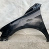 Крыло переднее Toyota Camry 40 XV40 (01.2006-07.2011)